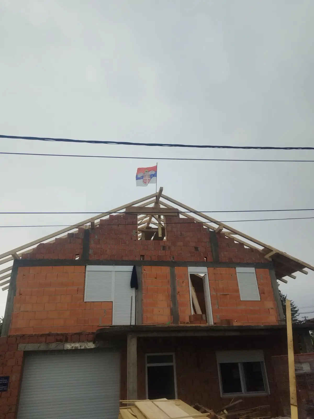 Betoniranje i armatura, građevinski radovi Beograd, fotografija 6